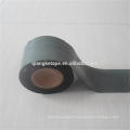 woven fabric backing pipe wrapping tape